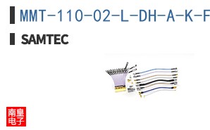 MMT-110-02-L-DH-A-K-FR