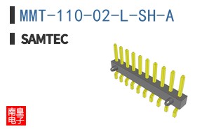MMT-110-02-L-SH-A