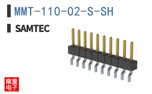 MMT-110-02-S-SH
