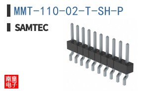 MMT-110-02-T-SH-P