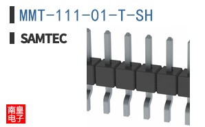 MMT-111-01-T-SH