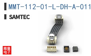 MMT-112-01-L-DH-A-011-K