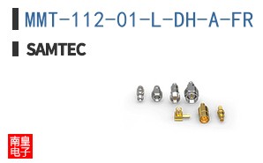 MMT-112-01-L-DH-A-FR