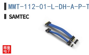 MMT-112-01-L-DH-A-P-TR