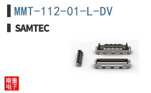 MMT-112-01-L-DV