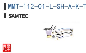 MMT-112-01-L-SH-A-K-TR