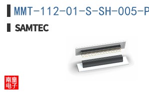 MMT-112-01-S-SH-005-P