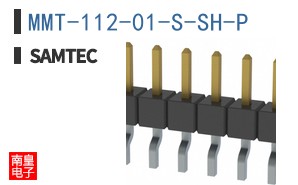 MMT-112-01-S-SH-P