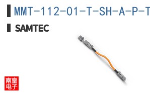 MMT-112-01-T-SH-A-P-TR