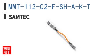 MMT-112-02-F-SH-A-K-TR