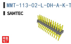 MMT-113-02-L-DH-A-K-TR