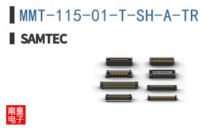 MMT-115-01-T-SH-A-TR