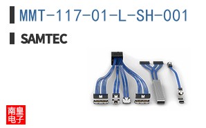 MMT-117-01-L-SH-001