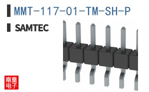 MMT-117-01-TM-SH-P