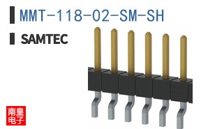 MMT-118-02-SM-SH