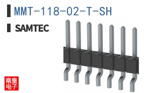 MMT-118-02-T-SH