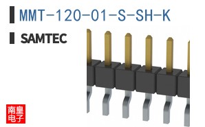 MMT-120-01-S-SH-K