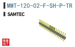 MMT-120-02-F-SH-P-TR