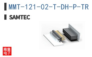 MMT-121-02-T-DH-P-TR