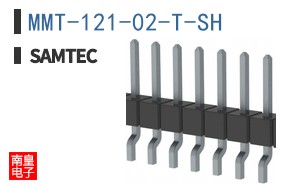 MMT-121-02-T-SH
