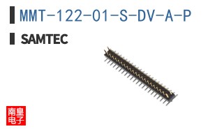 MMT-122-01-S-DV-A-P