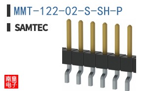MMT-122-02-S-SH-P