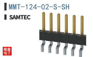 MMT-124-02-S-SH