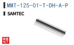 MMT-125-01-T-DH-A-P