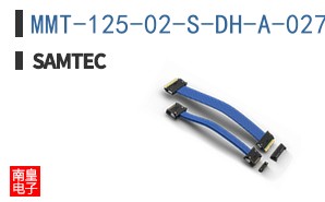 MMT-125-02-S-DH-A-027
