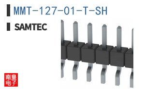 MMT-127-01-T-SH