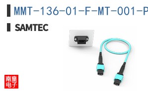 MMT-136-01-F-MT-001-P-TR