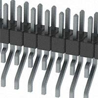 MMT-140-01-TM-DH