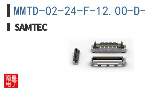 MMTD-02-24-F-12.00-D-TDS