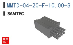 MMTD-04-20-F-10.00-S