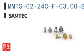 MMTS-02-24C-F-03.00-S