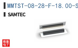 MMTST-08-28-F-18.00-S