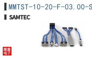 MMTST-10-20-F-03.00-S