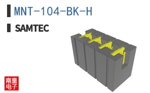 MNT-104-BK-H