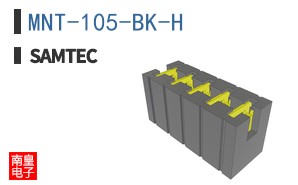 MNT-105-BK-H