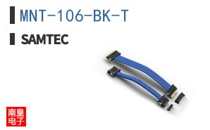 MNT-106-BK-T