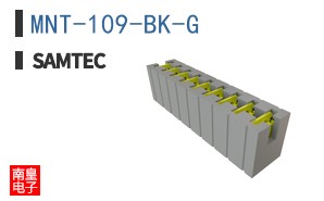 MNT-109-BK-G