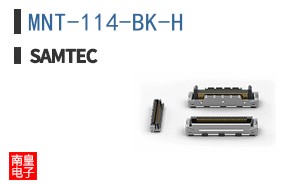 MNT-114-BK-H