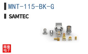 MNT-115-BK-G