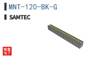 MNT-120-BK-G