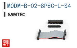 MODM-B-02-8P8C-L-S4