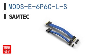 MODS-E-6P6C-L-S