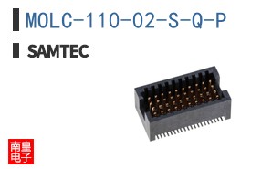MOLC-110-02-S-Q-P