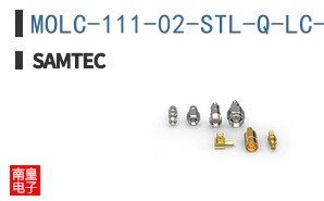 MOLC-111-02-STL-Q-LC-P-TR