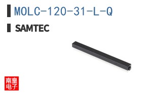 MOLC-120-31-L-Q