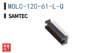 MOLC-120-61-L-Q